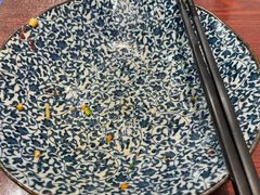 -螺世纪螺蛳粉·桂味小排档(裕德店)