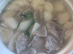 -品悦酒店(三林古镇店)