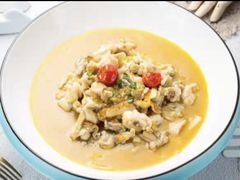 -老湘亲·品鉴湘菜(湖里店)