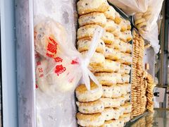 -爱德顺糕点食屋(利民道店)