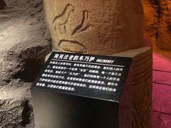 -皇家极地海洋世界-售票处