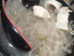 -欧阳家吊炉饼(九纬路店)
