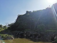 -Club Med地中海俱乐部·桂林度假村