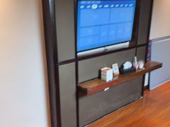 -九号温泉生活馆