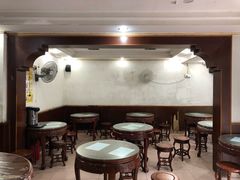 大堂-金榜牛奶店