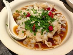 -花迹(富春江东街店)