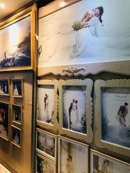 -IDO婚纱摄影(上海旗舰店)