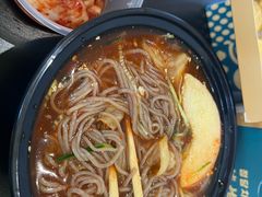 -屋里家延边朝鲜族冷面(梅林3店)
