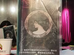 -悦河马家庭桌游剧本馆(朝阳门店)