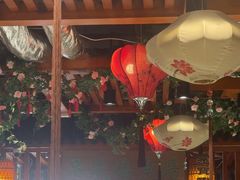 -蠔友汇(皇姑店)
