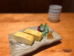 -龙酒场·关西寿喜烧·居酒屋(罗湖店)