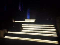 -WEPARK 芳草寓