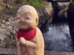 -上海当代艺术博物馆-地面停车场