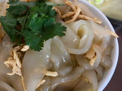 -北京蓟门饭店(南戴河分店)