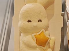 -星巴克(杭州北山路店)