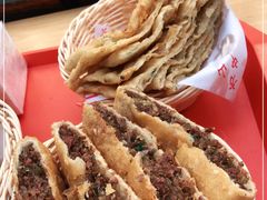 -方中山胡辣汤(成都首店)