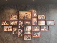 -瑞幸咖啡(显贵商务楼店)
