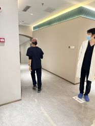 点击看大图 -LIHER北京丽合医疗美容医院