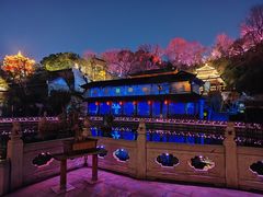 -黄鹤楼