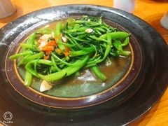 -我的甜·泰国餐厅
