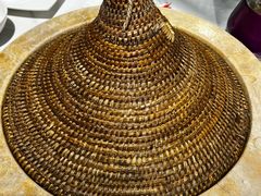 -云中鱼蒸汽石锅鱼(川沙百联店)