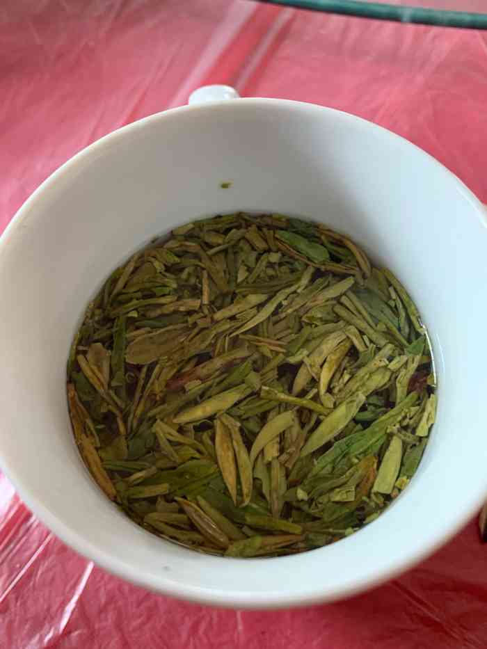 中梅茶堂農家菜(梅家塢店)