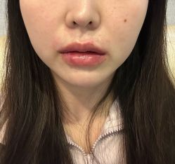 -上海华美医疗美容医院
