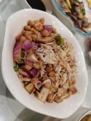 -鑫淼餐饮娱乐中心(江东街店)