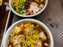-试试看桂林米粉