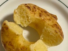 -OUR Bakery(SKP-S店)