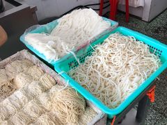 -海幢瑞芳饮食店