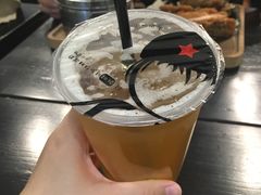 -小明同学(三里屯店)