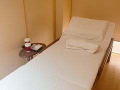 -常乐·对症推拿(深业上城第118分店)