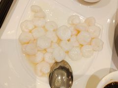 -红城阁·上海味道(四平路店)
