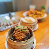 莲餐厅·湖北菜 | 十七年地道湖北味的湖北菜专家！