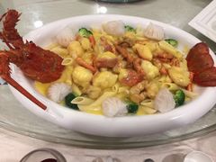 -新龙船黄浦江餐饮游船官方自营店