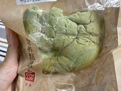 -麦德龙(南山店)