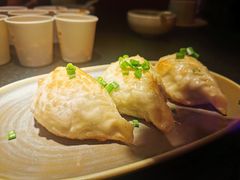 -蝴蝶里·粤菜·点心(龙湖天街&滨江店)