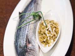 -天宁凯利时尚餐厅