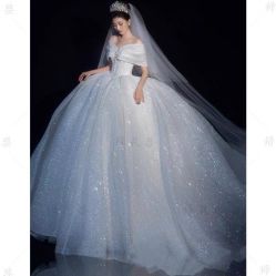 -金海岸婚纱摄影(塘沽店)