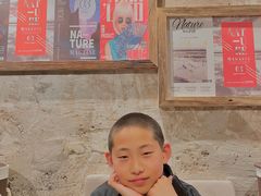 -江湖六膳門串串香(隆礼路店)