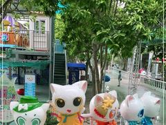 -百万葵园