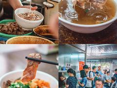 -潮妈小食