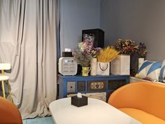 -大象厨房(重庆道店)