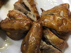 -师傅仔美食(东华老店)