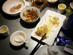 -大碗厨 25年老字号 现炒湘菜(四季天地店)