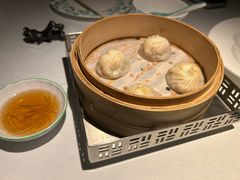 -桂满陇·海市蜃楼·黑金(国金店)