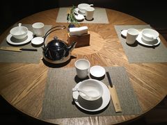 -荣小馆(温州智慧谷店)