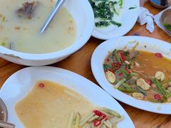 -星奇缘·海鲜餐厅(东山美食地标店)