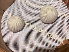 -鼎泰丰(德基广场店)